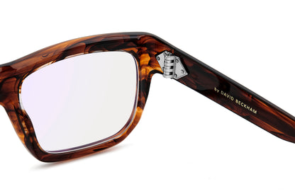 DAVID BECKHAM DB 7137 EX4 54