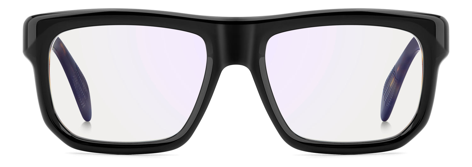 DAVID BECKHAM DB 7137 WR7 54