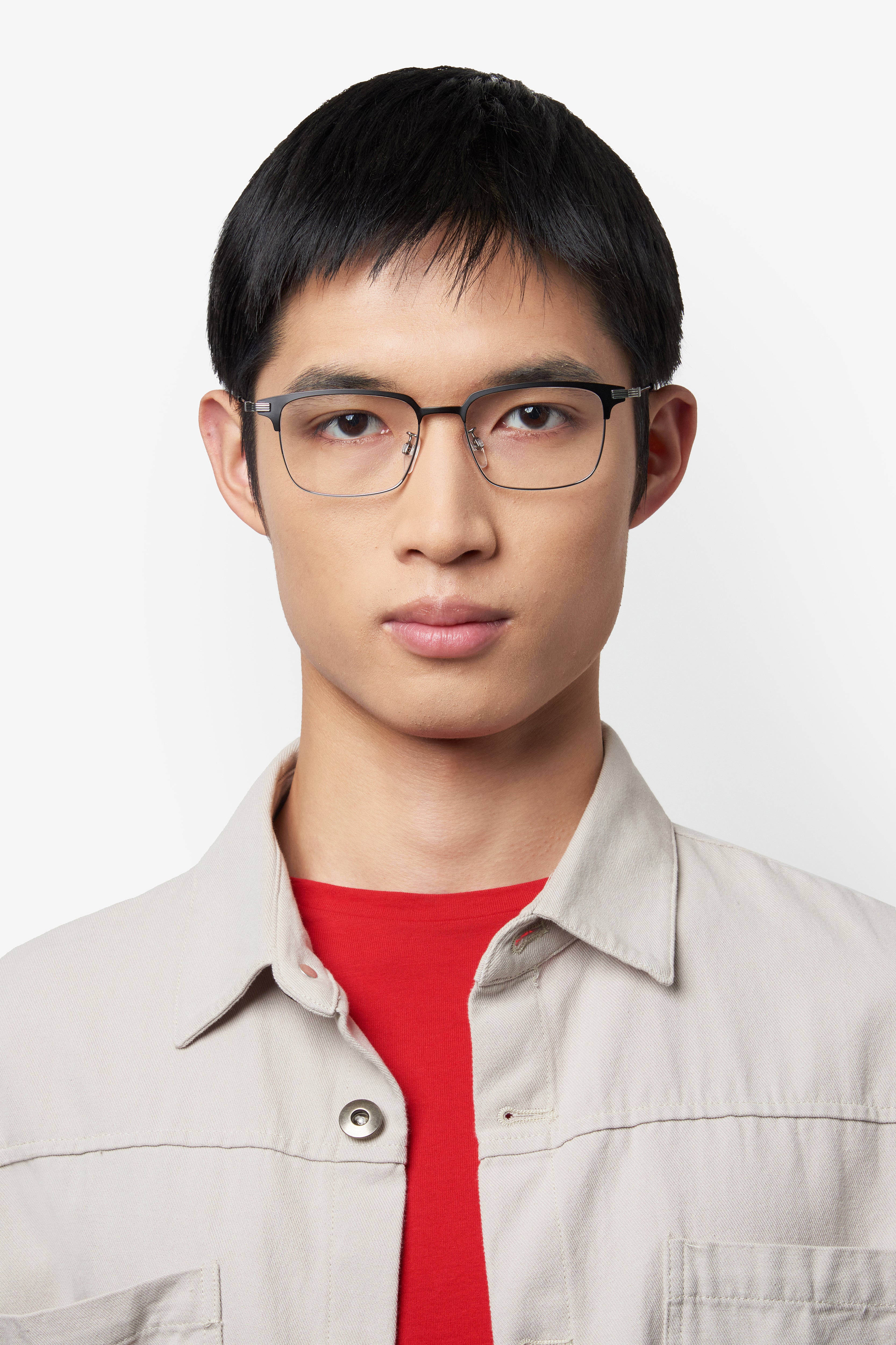 TOMMY HILFIGER TH 2235/F TI7 53