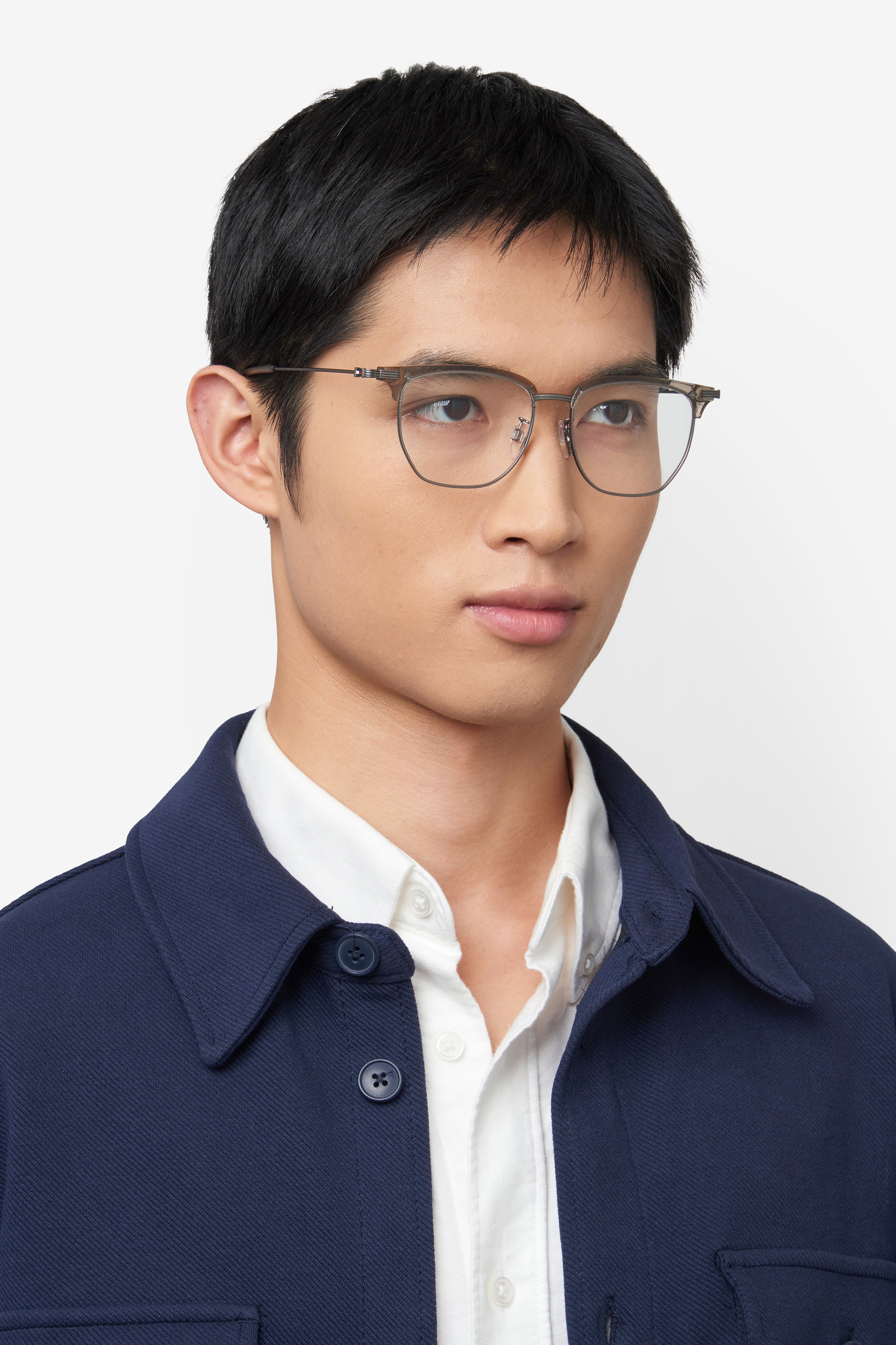 TOMMY HILFIGER TH 2234/F 10A 54