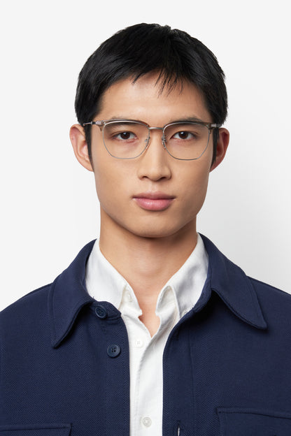 TOMMY HILFIGER TH 2234/F 10A 54