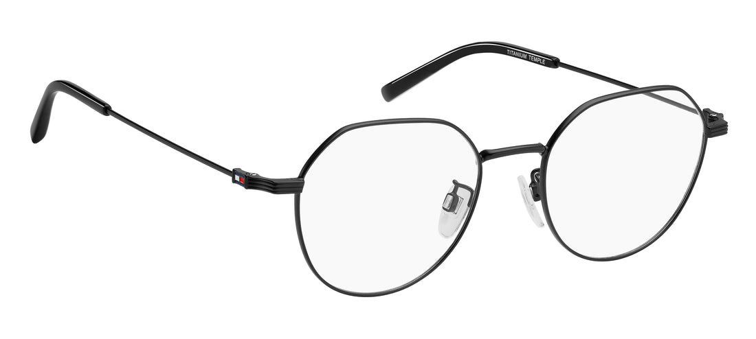 TOMMY HILFIGER TH 2236/F 003 52