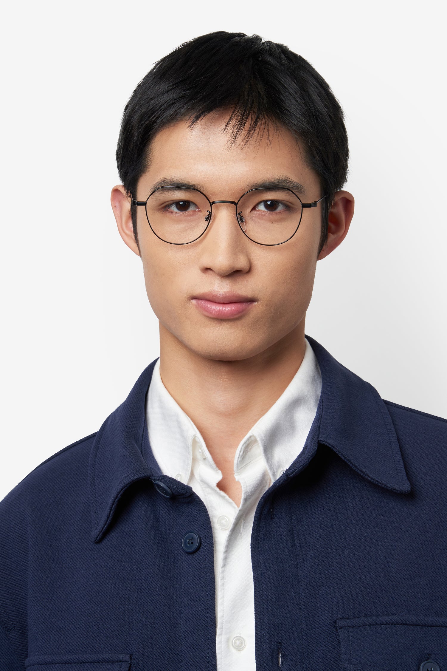 TOMMY HILFIGER TH 2236/F 003 52