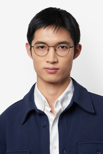 TOMMY HILFIGER TH 2236/F 003 52