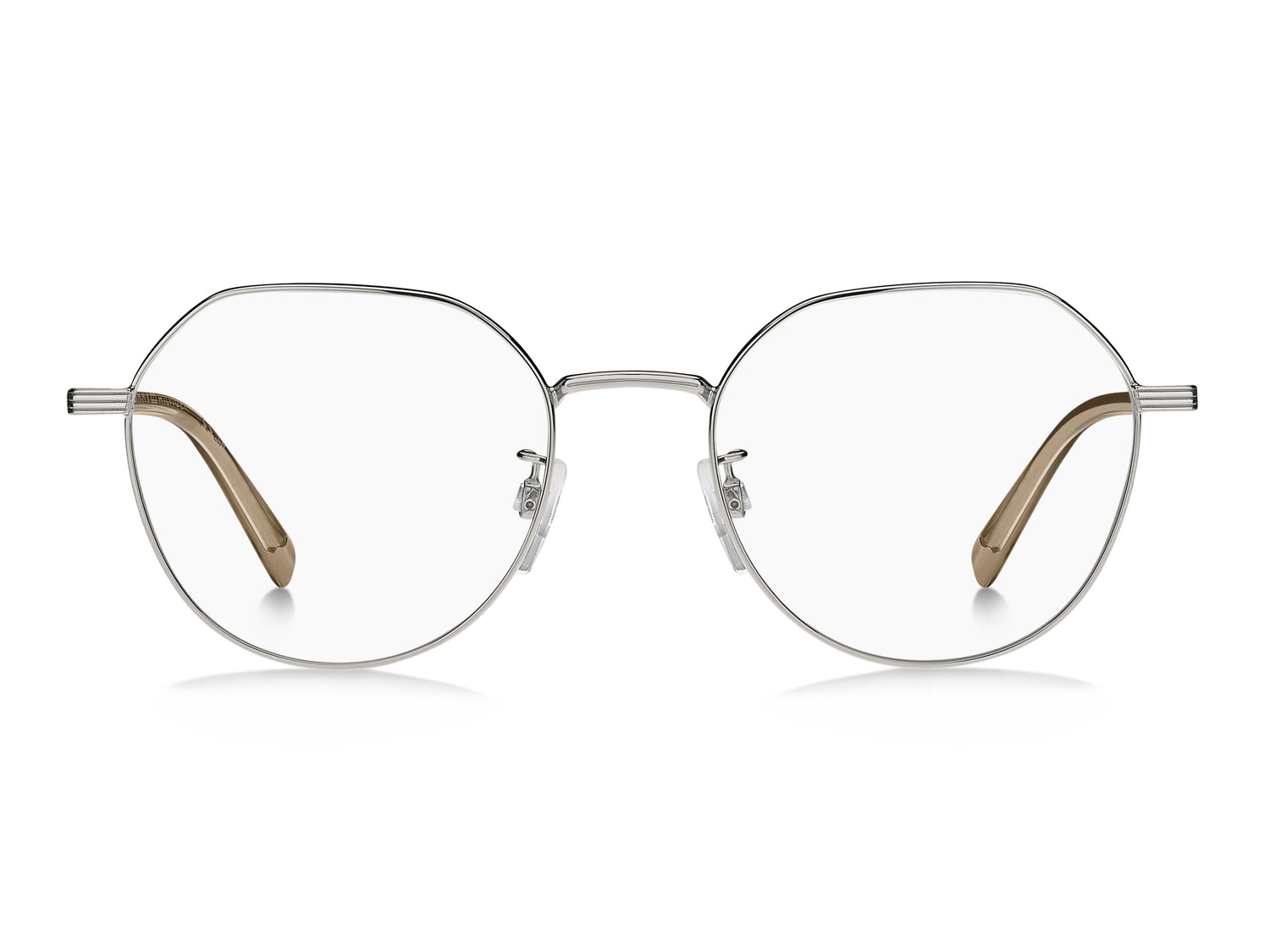 TOMMY HILFIGER TH 2236/F 010 52