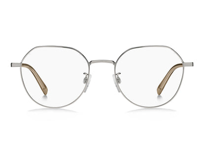 TOMMY HILFIGER TH 2236/F 010 52