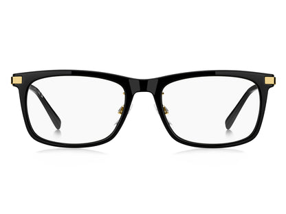 TOMMY HILFIGER TH 2239/F 807 53