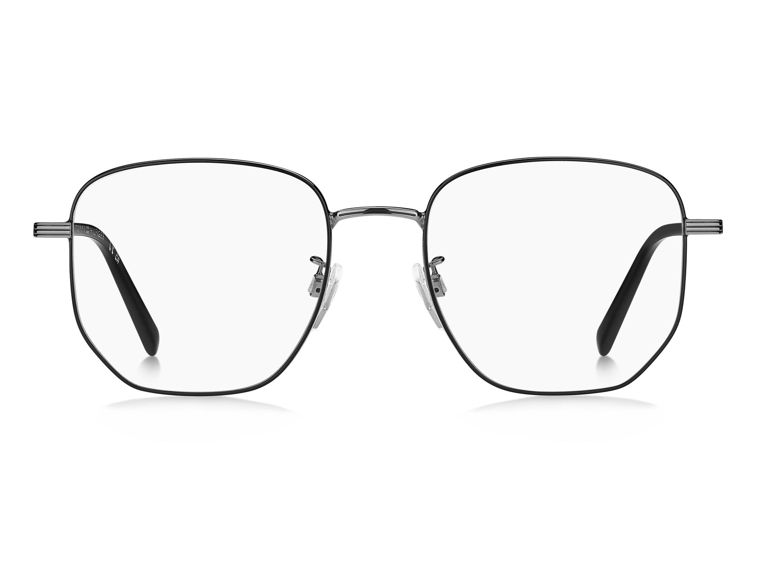 TOMMY HILFIGER TH 2237/F 284 52