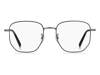 TOMMY HILFIGER TH 2237/F 284 52