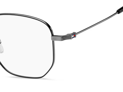 TOMMY HILFIGER TH 2237/F 284 52