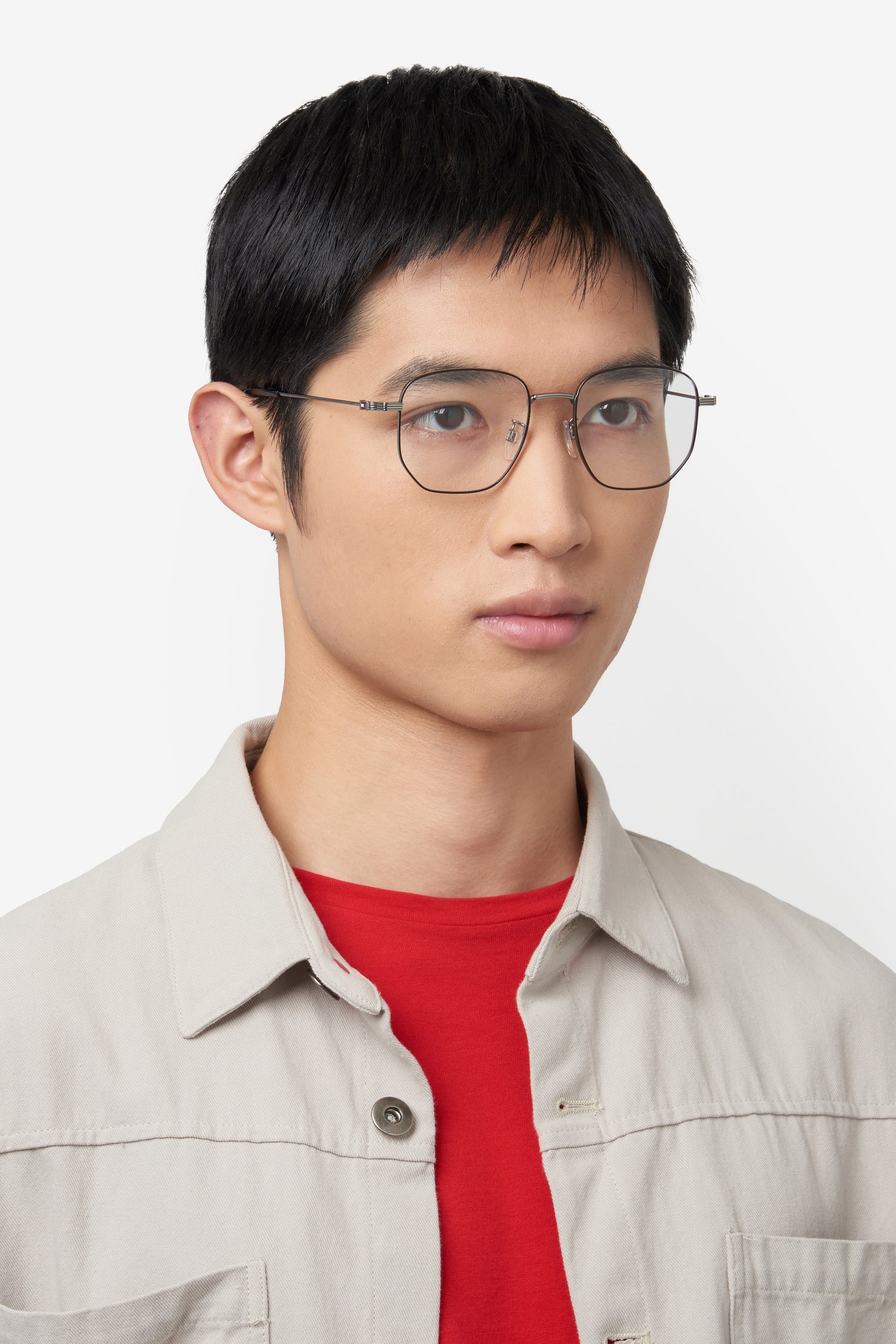 TOMMY HILFIGER TH 2237/F 284 52