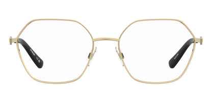 MOSCHINO LOVE MOL650 000 55