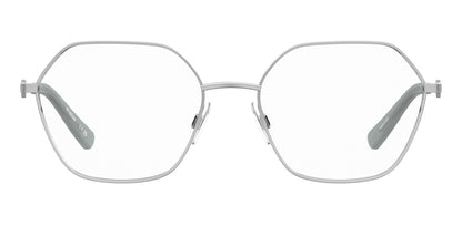 MOSCHINO LOVE MOL650 010 55