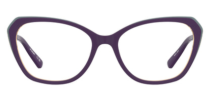 MOSCHINO LOVE MOL653 6WY 56