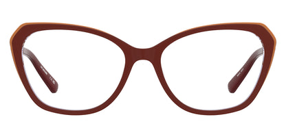 MOSCHINO LOVE MOL653 95E 56