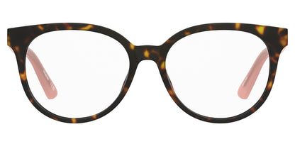 MOSCHINO LOVE MOL658 086 53