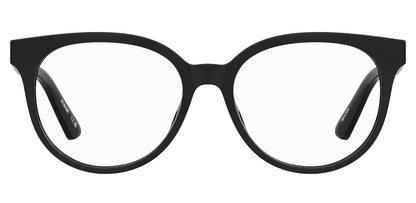 MOSCHINO LOVE MOL658 807 53