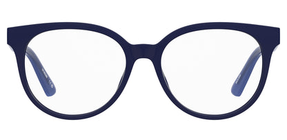 MOSCHINO LOVE MOL658 PJP 53