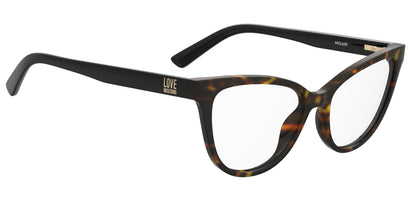 MOSCHINO LOVE MOL659 086 54