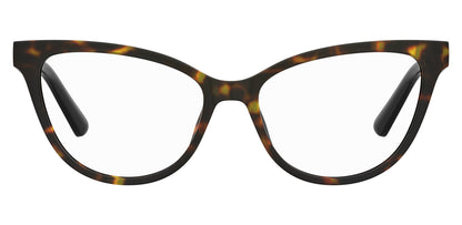 MOSCHINO LOVE MOL659 086 54