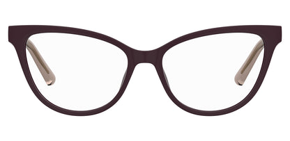 MOSCHINO LOVE MOL659 0T7 54