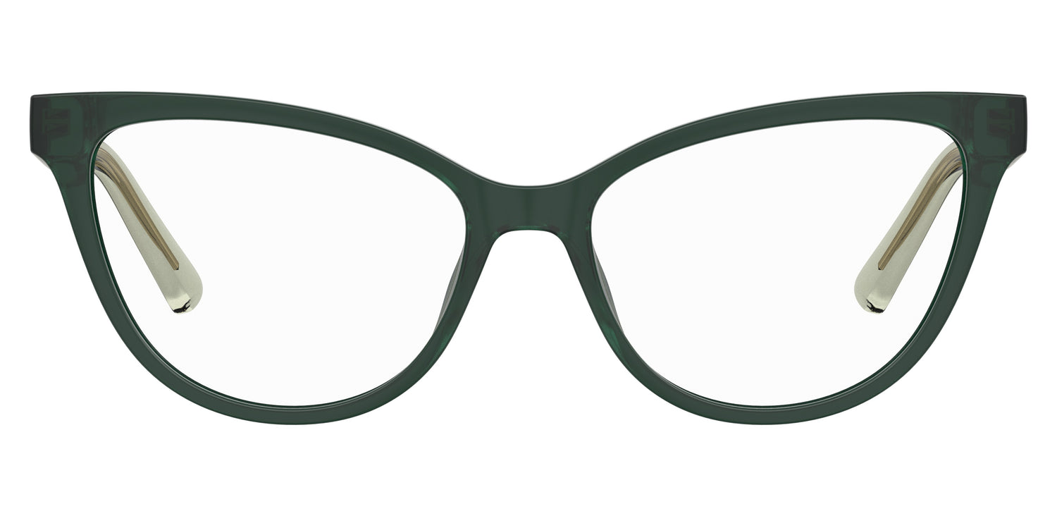 MOSCHINO LOVE MOL659 1ED 54