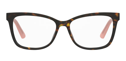 MOSCHINO LOVE MOL660 086 54