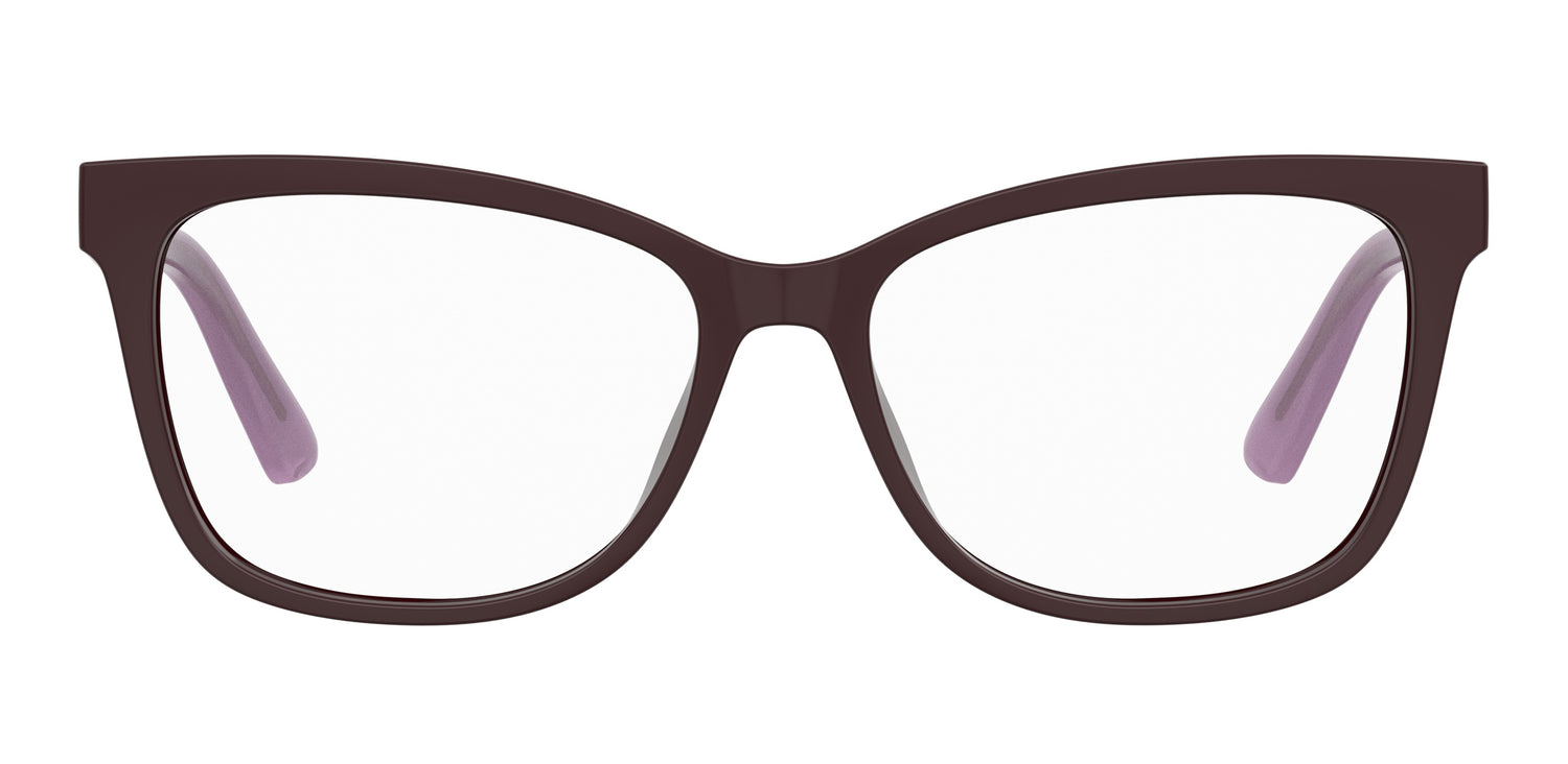 MOSCHINO LOVE MOL660 0T7 54