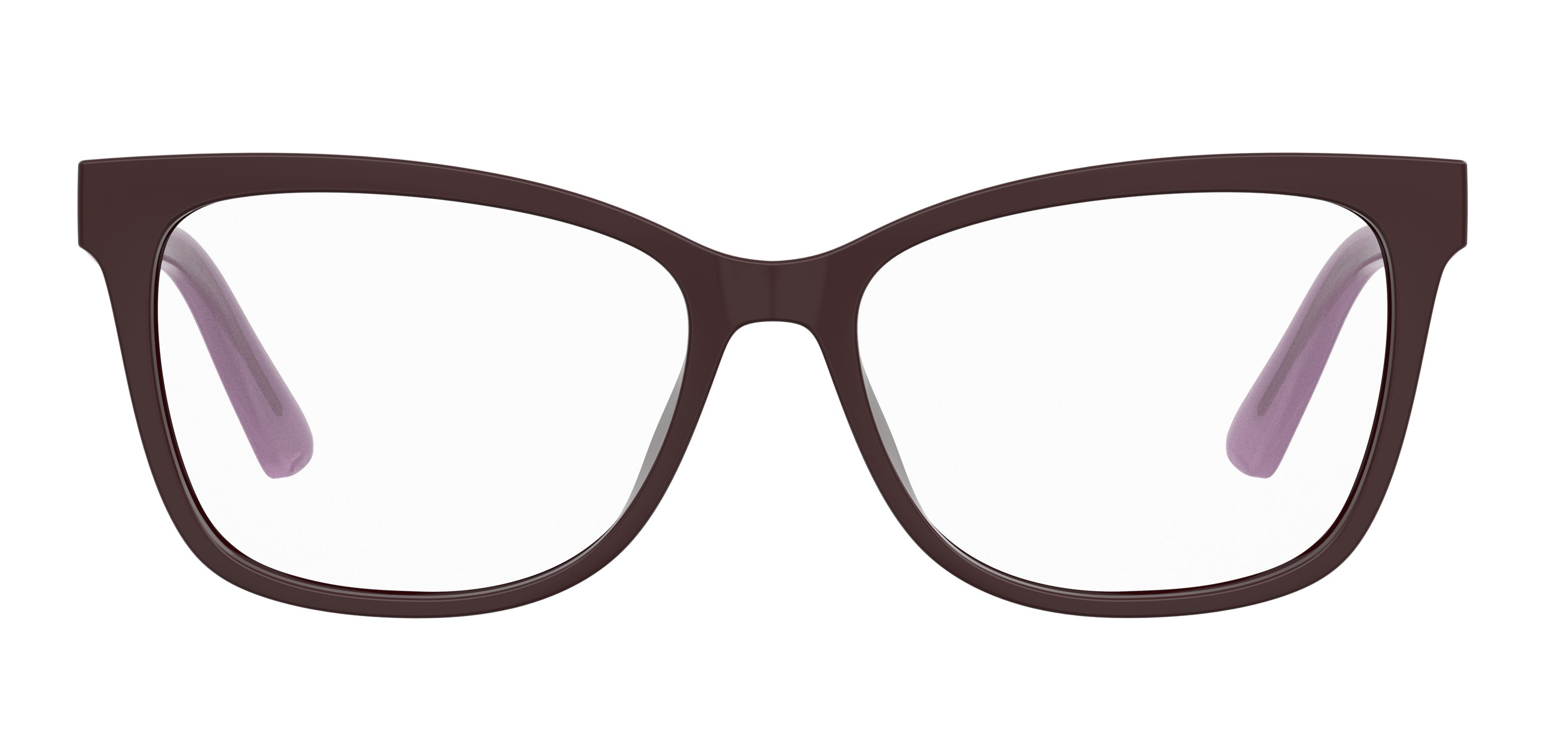 MOSCHINO LOVE MOL660 0T7 54