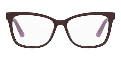 MOSCHINO LOVE MOL660 0T7 54