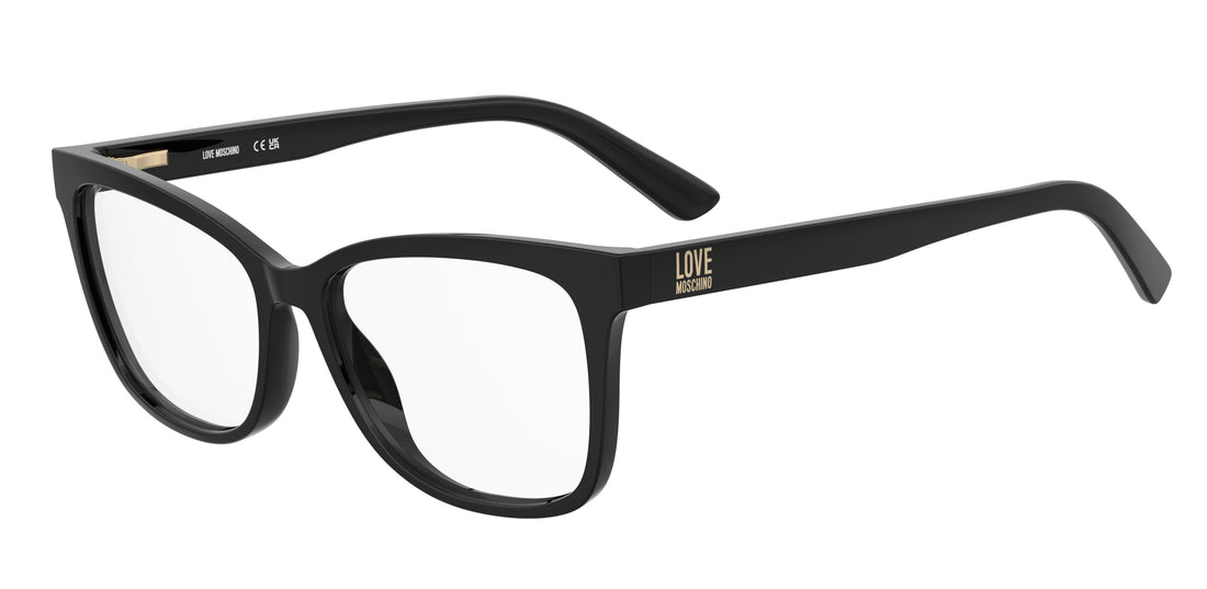 MOSCHINO LOVE MOL660 807 54