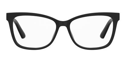 MOSCHINO LOVE MOL660 807 54