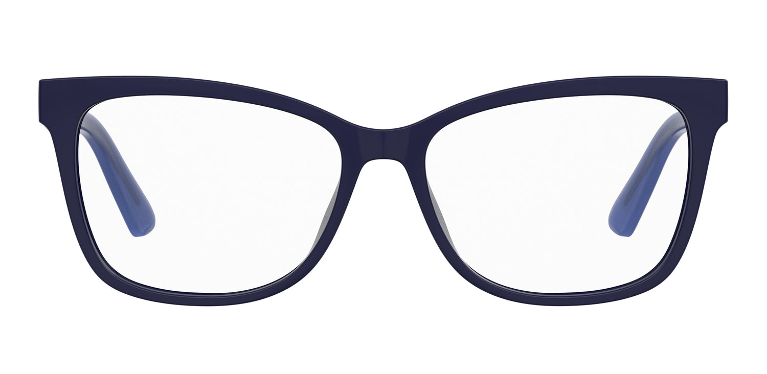 MOSCHINO LOVE MOL660 PJP 54