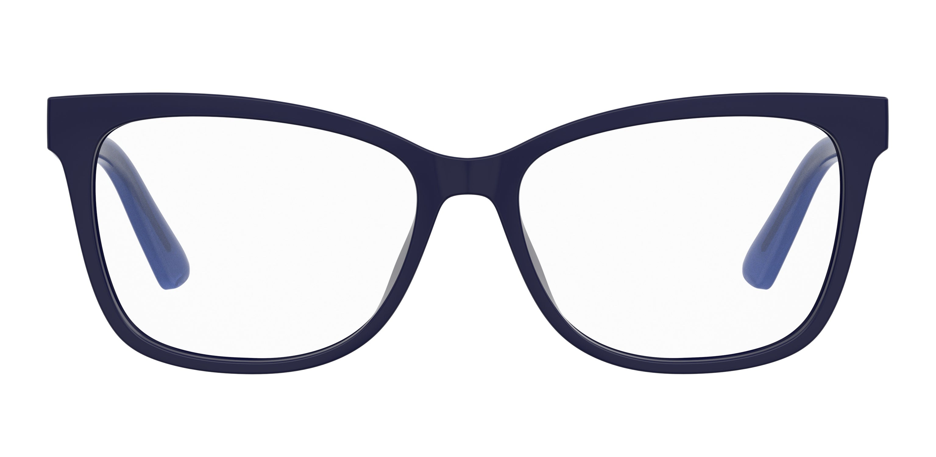 MOSCHINO LOVE MOL660 PJP 54