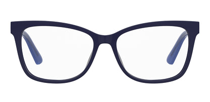 MOSCHINO LOVE MOL660 PJP 54