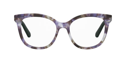 MOSCHINO LOVE MOL654 789 52