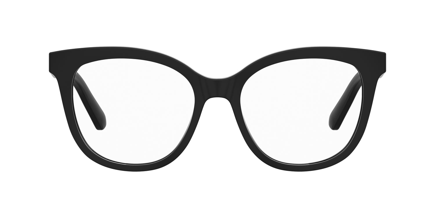 MOSCHINO LOVE MOL654 807 52