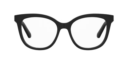 MOSCHINO LOVE MOL654 807 52