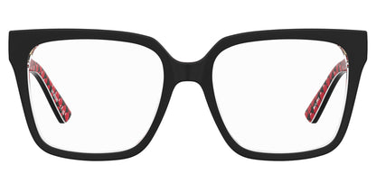 MOSCHINO LOVE MOL648 UYY 54