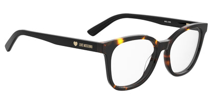 MOSCHINO LOVE MOL655 086 53