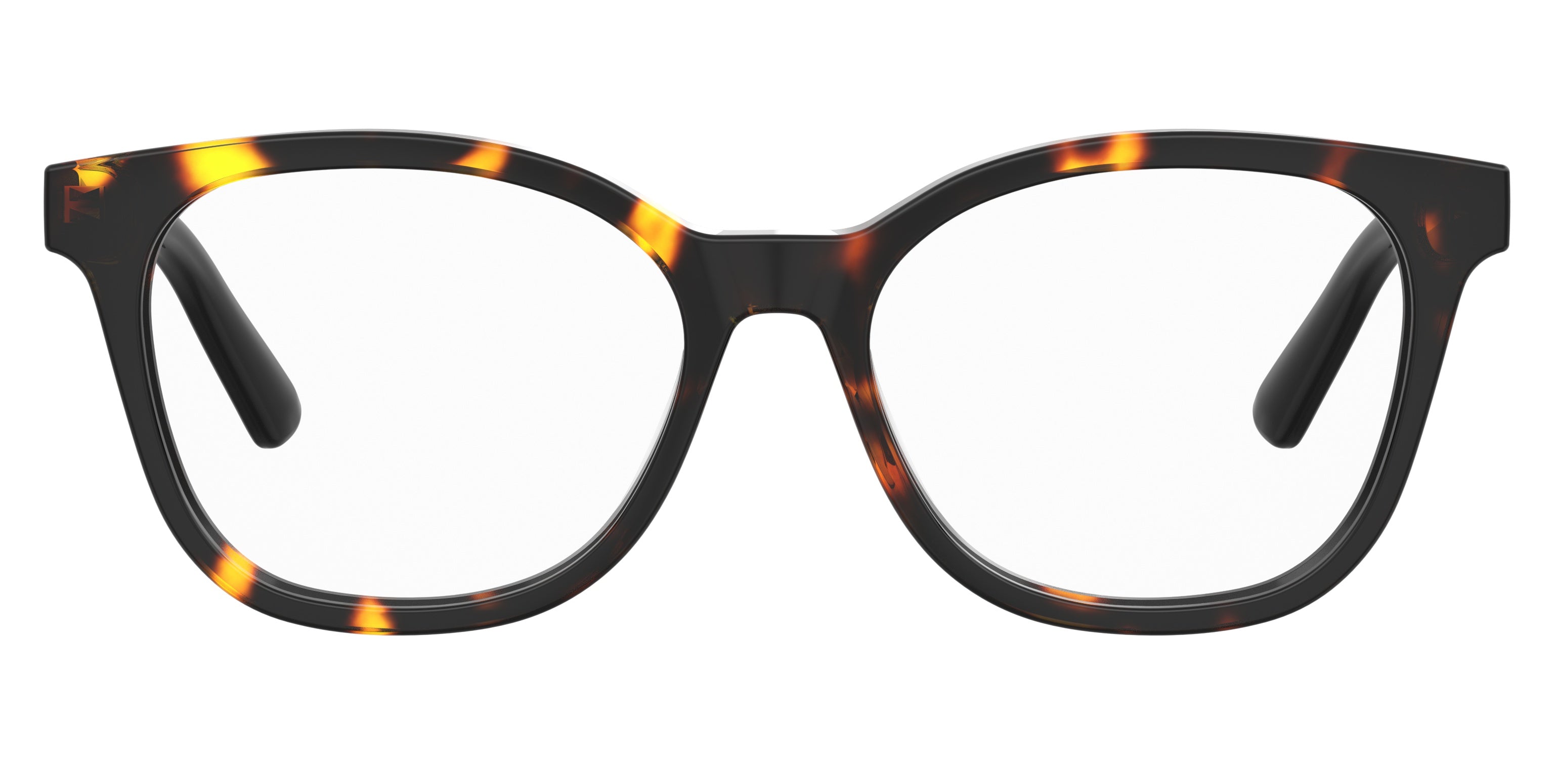 MOSCHINO LOVE MOL655 086 53