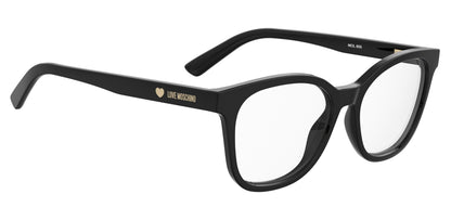 MOSCHINO LOVE MOL655 807 53