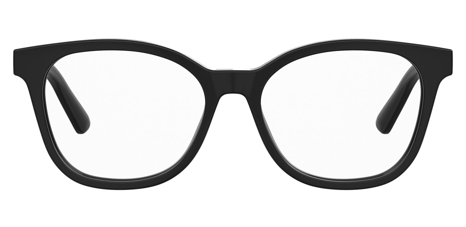 MOSCHINO LOVE MOL655 807 53