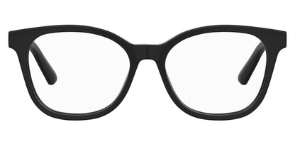 MOSCHINO LOVE MOL655 807 53