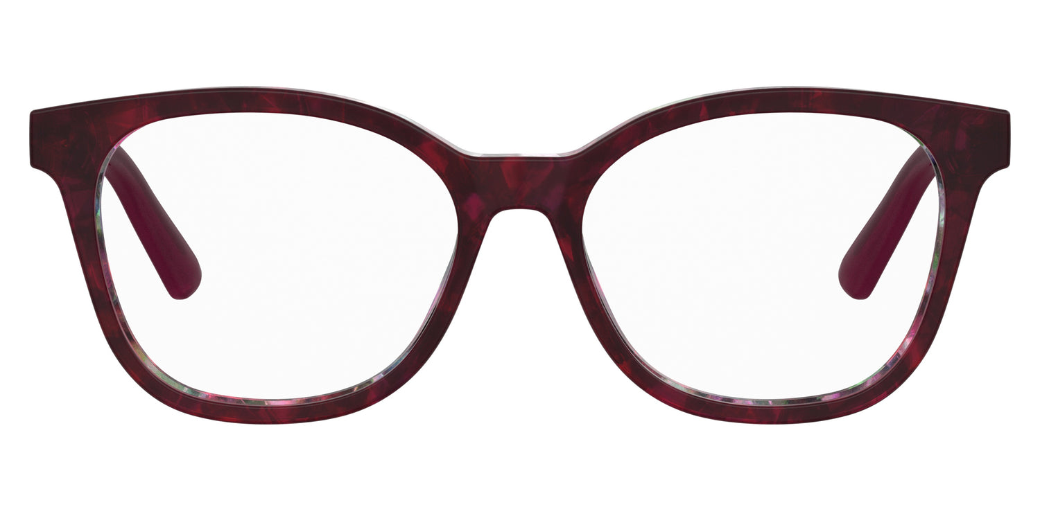 MOSCHINO LOVE MOL655 8CQ 53