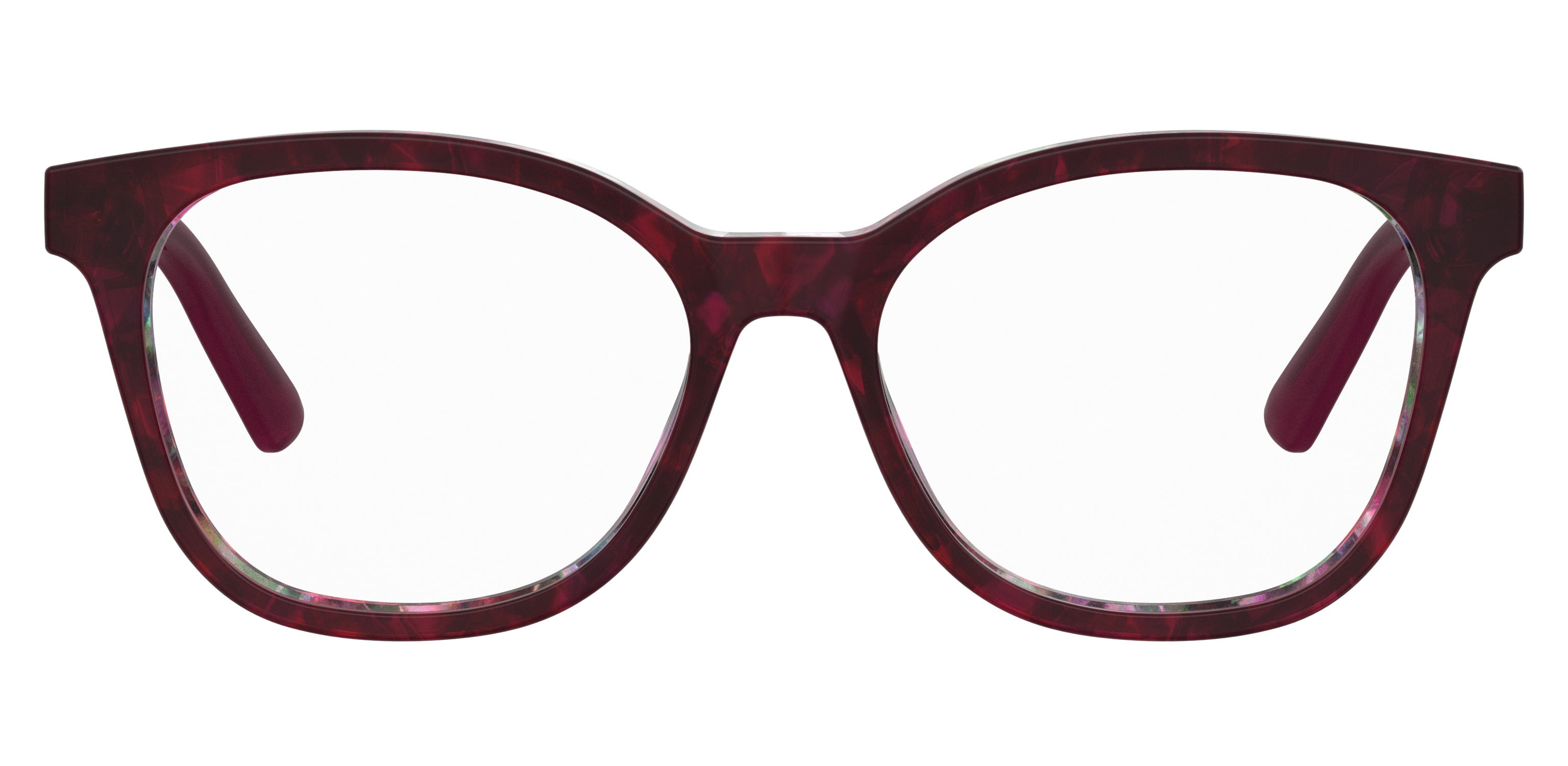 MOSCHINO LOVE MOL655 8CQ 53