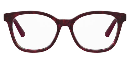 MOSCHINO LOVE MOL655 8CQ 53