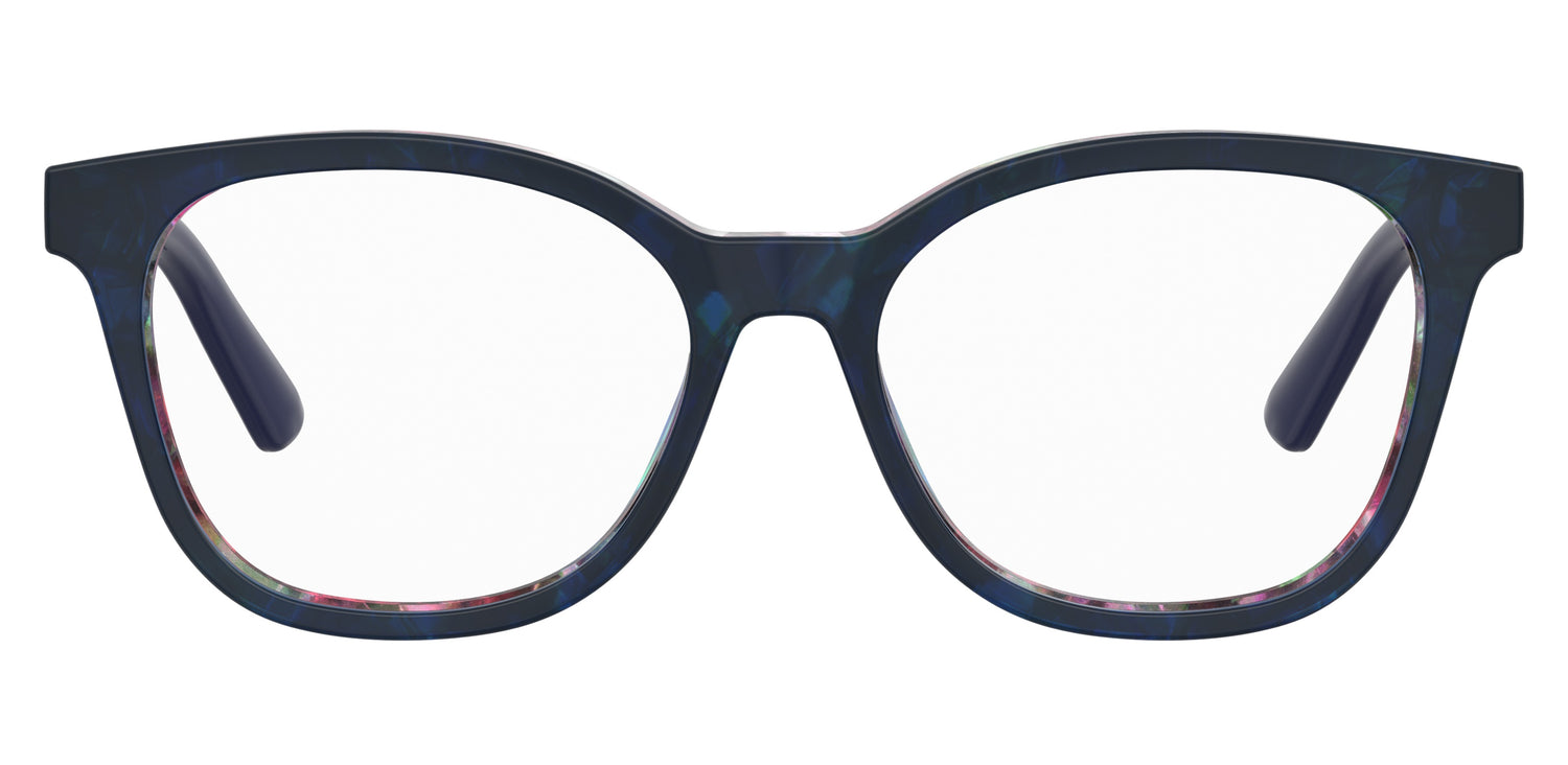 MOSCHINO LOVE MOL655 PJP 53