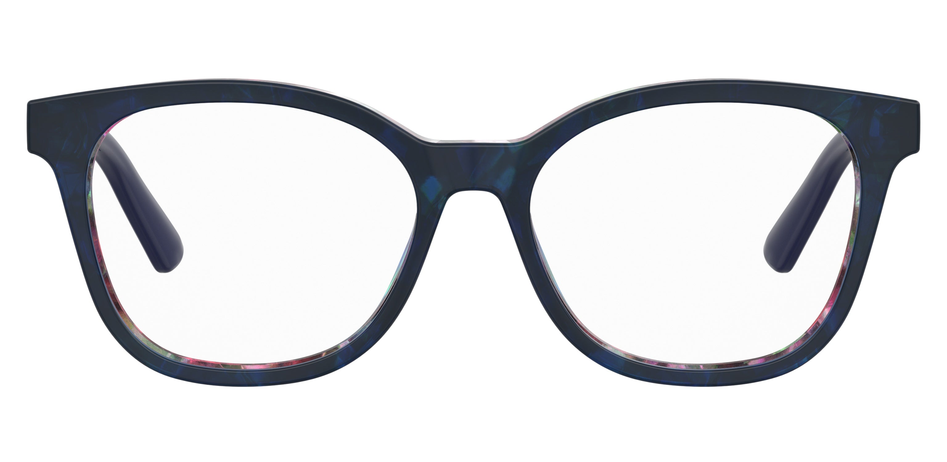 MOSCHINO LOVE MOL655 PJP 53