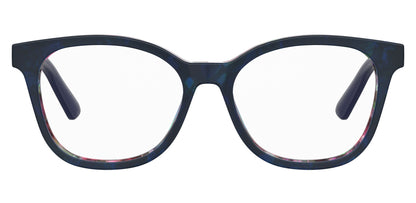 MOSCHINO LOVE MOL655 PJP 53